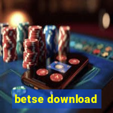 betse download