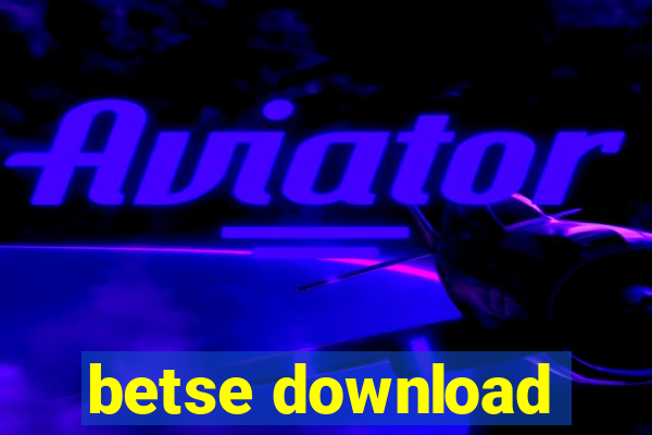 betse download