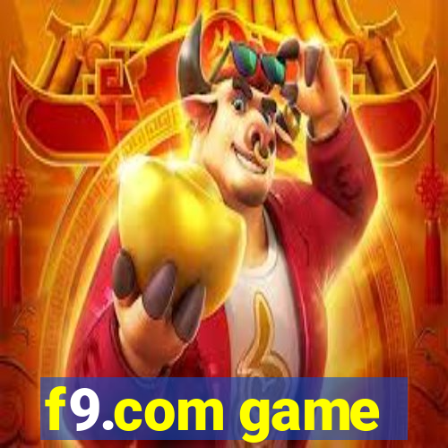 f9.com game