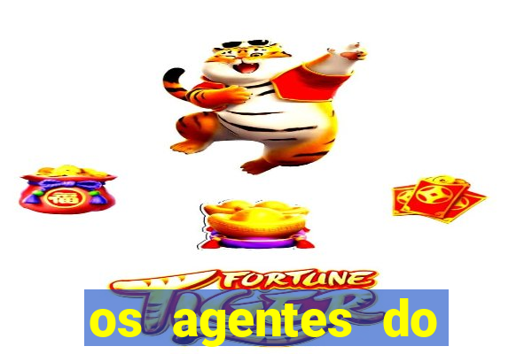 os agentes do destino online dublado assistir os agentes do destino dublado online gratis