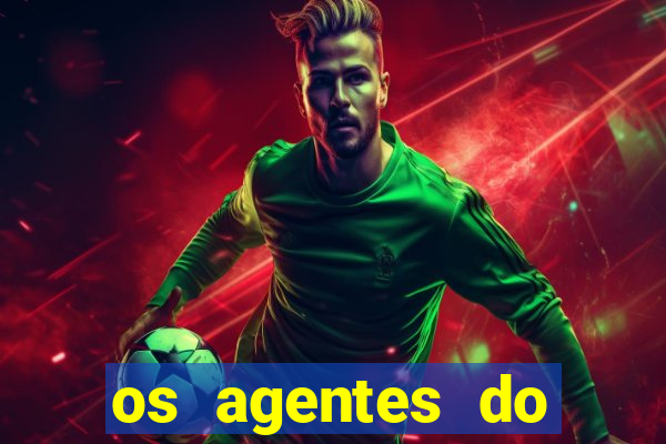 os agentes do destino online dublado assistir os agentes do destino dublado online gratis