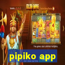 pipiko app