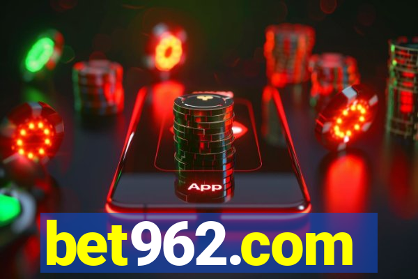 bet962.com