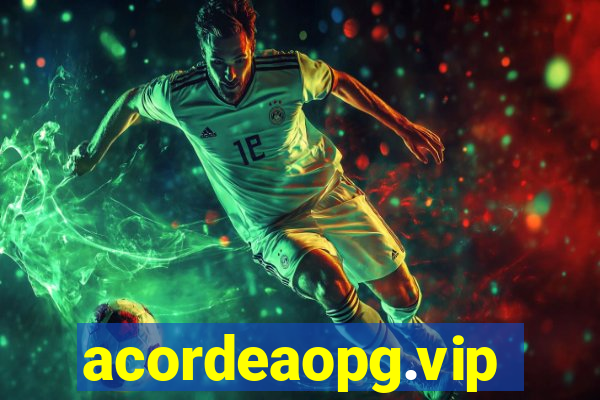 acordeaopg.vip