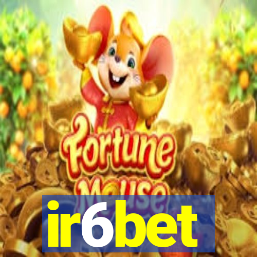 ir6bet