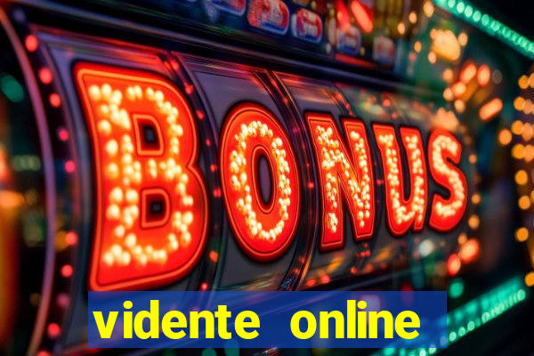 vidente online grátis 24 horas whatsapp