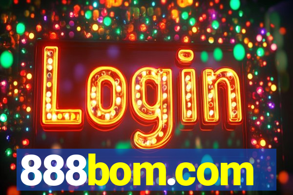 888bom.com