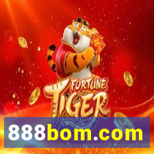 888bom.com