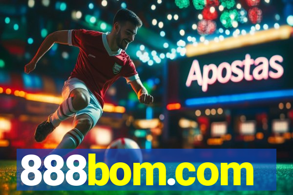 888bom.com