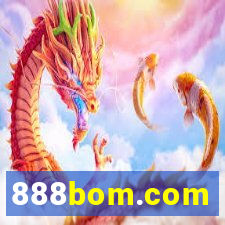 888bom.com