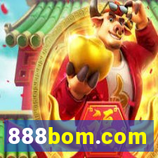 888bom.com