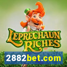 2882bet.com