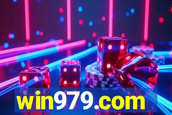 win979.com