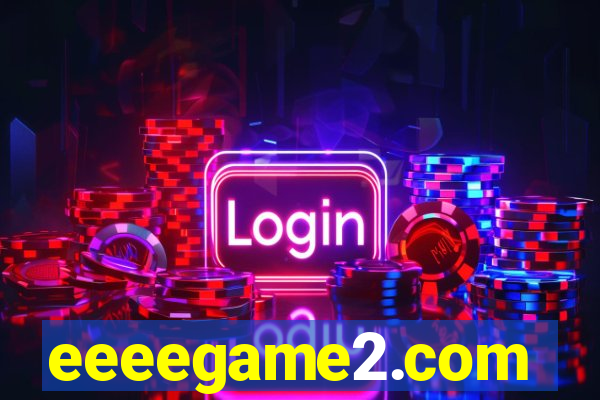 eeeegame2.com