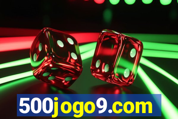 500jogo9.com