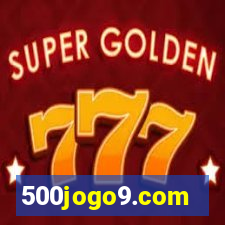 500jogo9.com