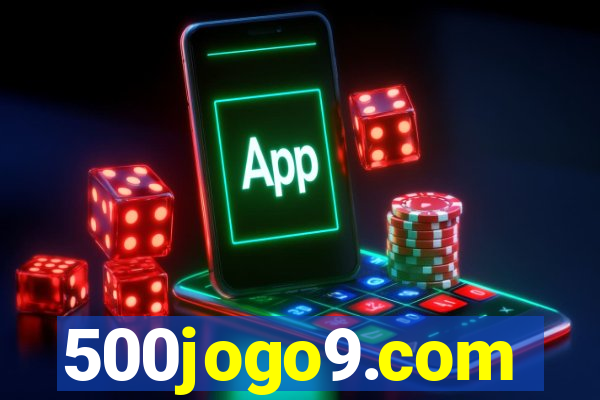 500jogo9.com