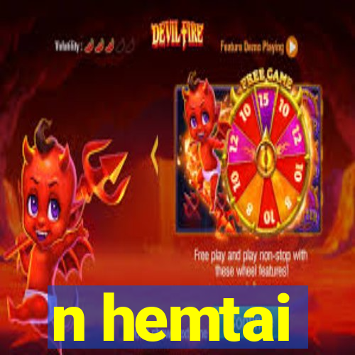 n hemtai