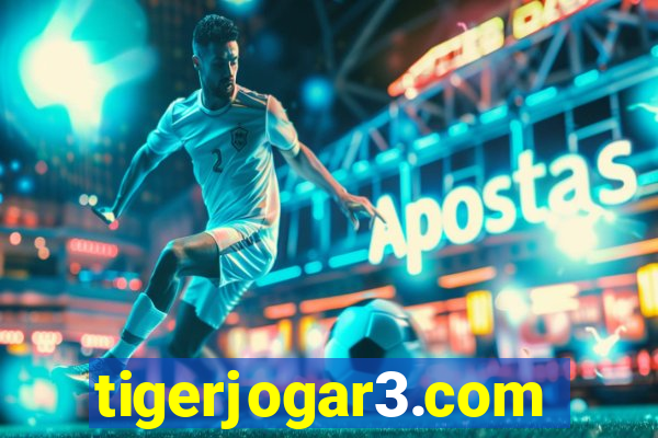 tigerjogar3.com