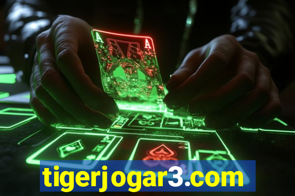 tigerjogar3.com