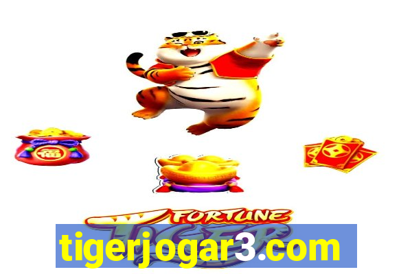 tigerjogar3.com