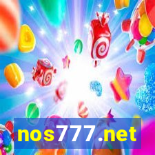 nos777.net