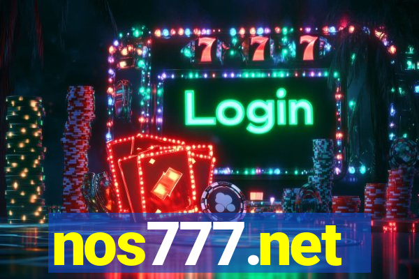 nos777.net