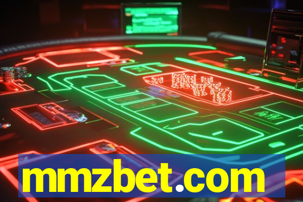 mmzbet.com