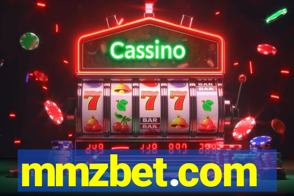 mmzbet.com