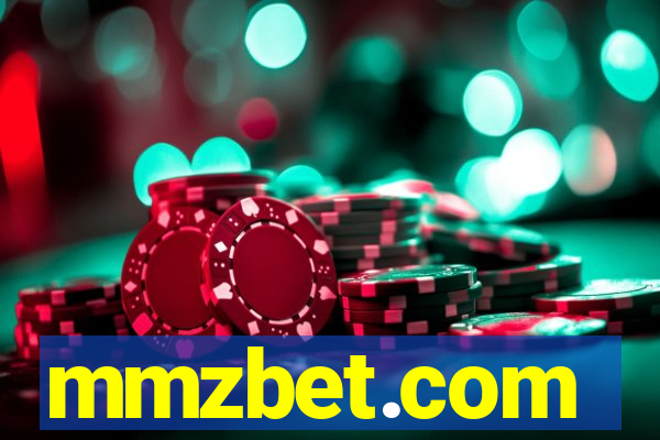 mmzbet.com