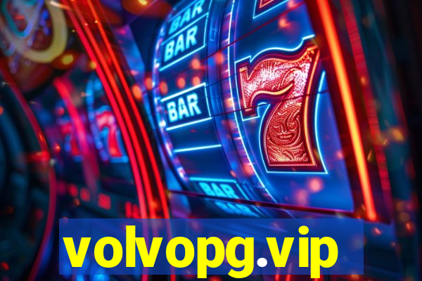 volvopg.vip