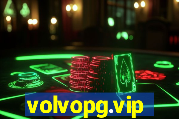 volvopg.vip