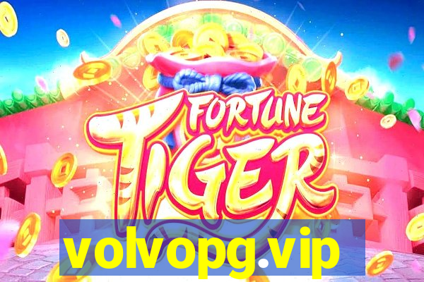 volvopg.vip