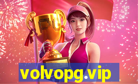 volvopg.vip