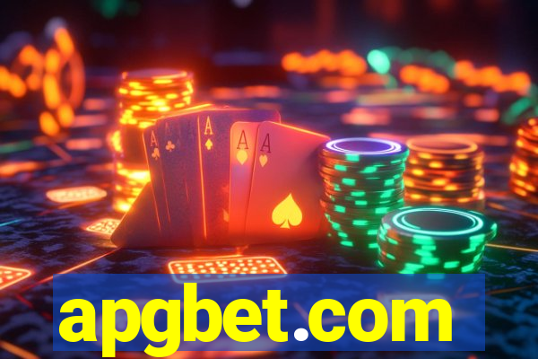 apgbet.com