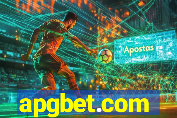 apgbet.com