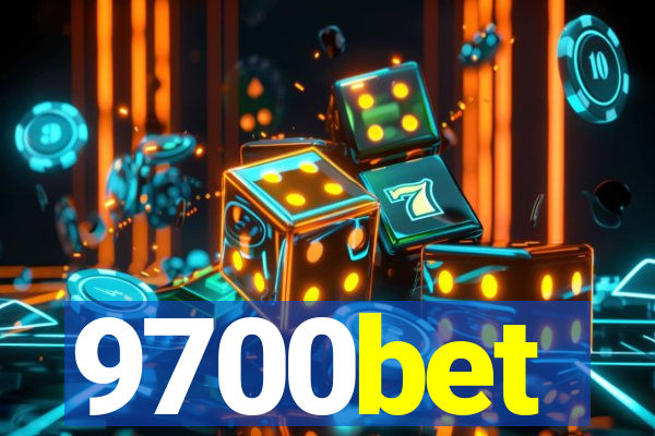 9700bet