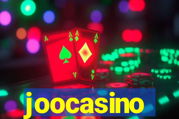 joocasino