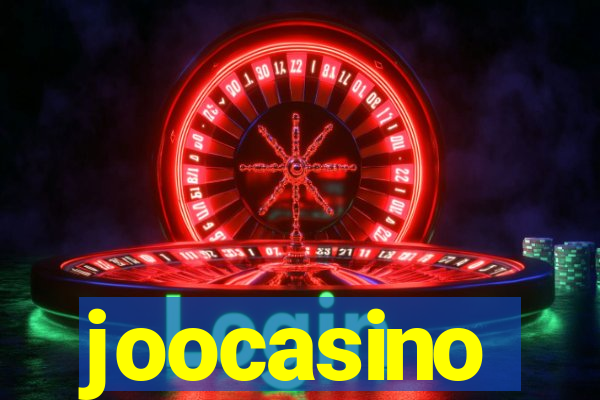 joocasino