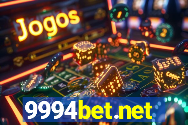 9994bet.net