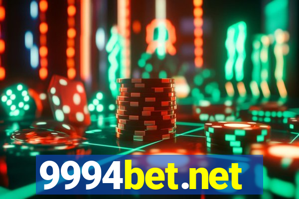 9994bet.net