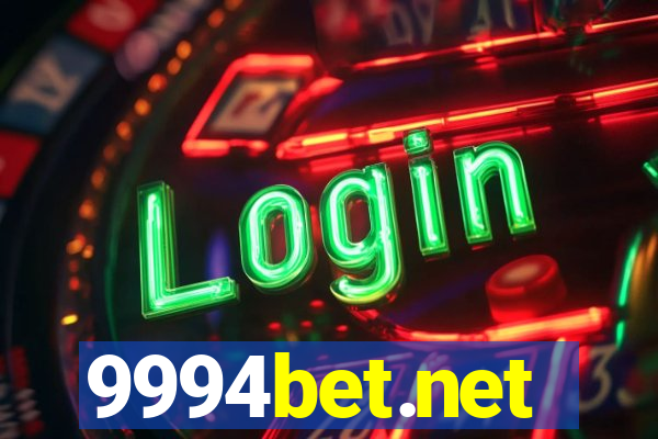 9994bet.net