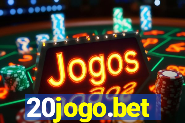 20jogo.bet