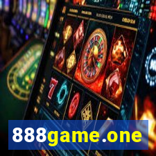 888game.one