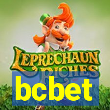 bcbet