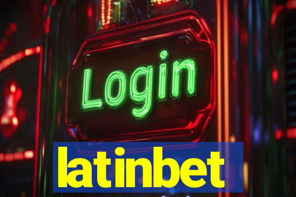 latinbet