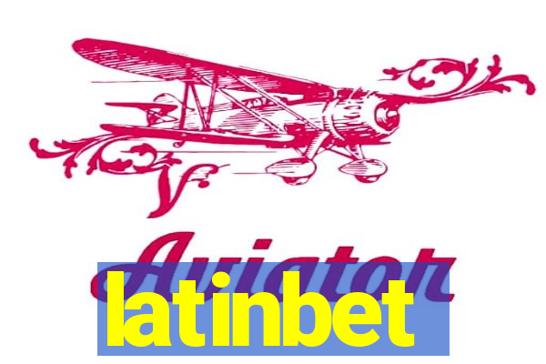 latinbet