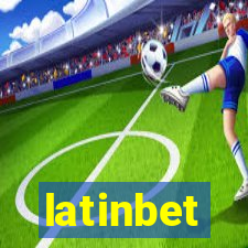 latinbet