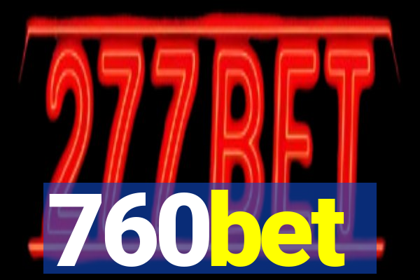 760bet