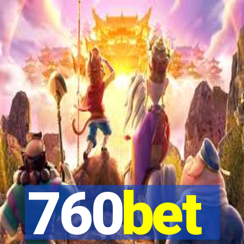 760bet